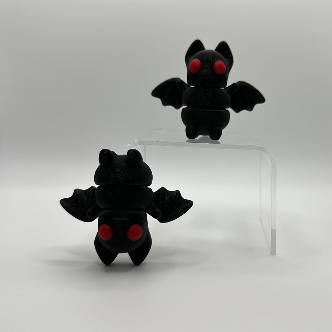 Mini Bat