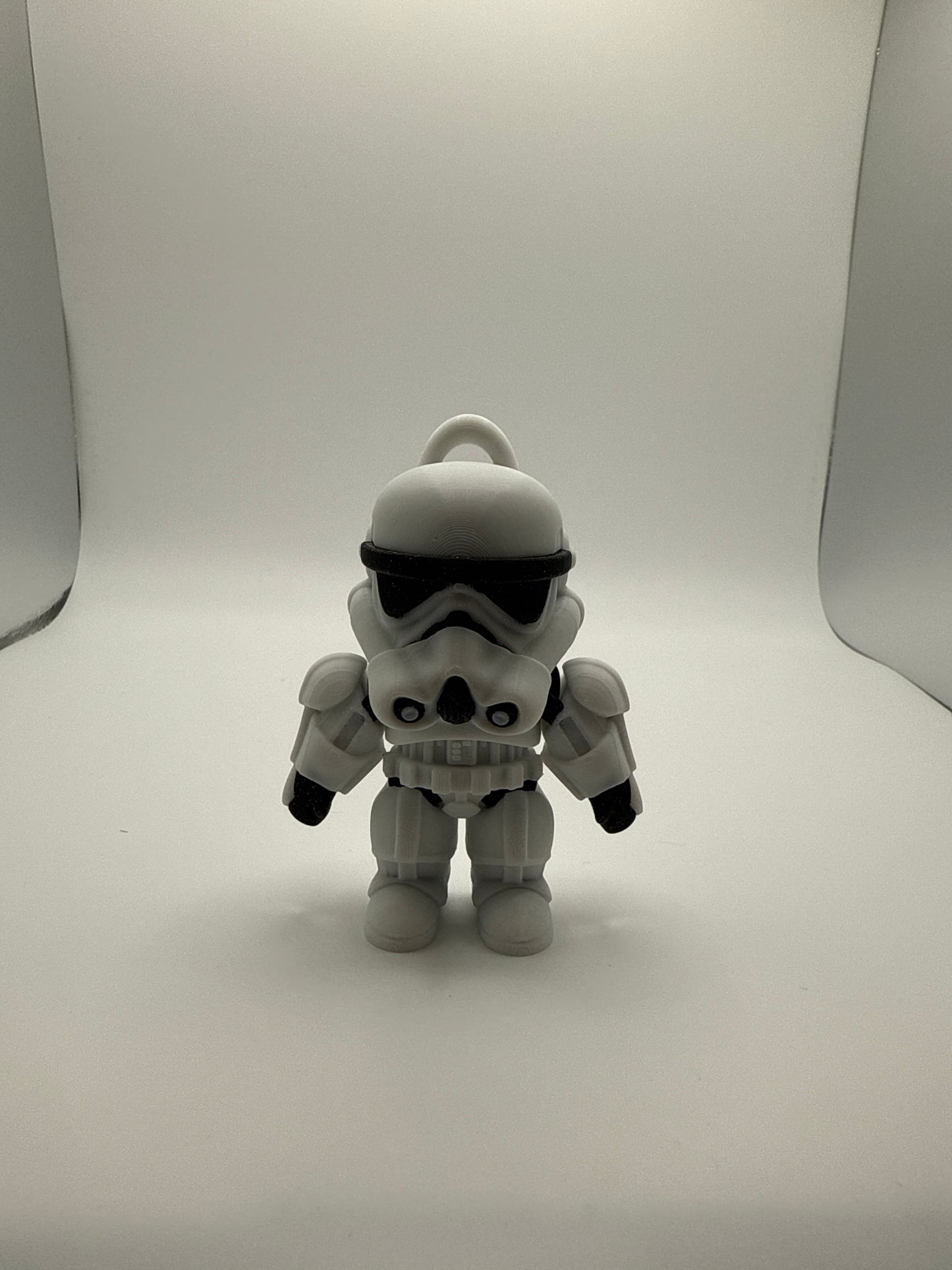 Storm Trooper