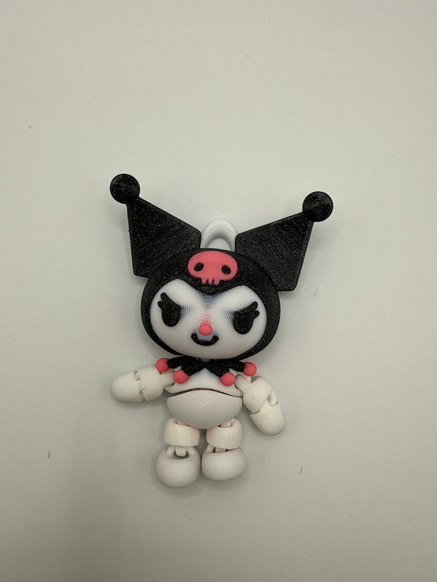 Kuromi