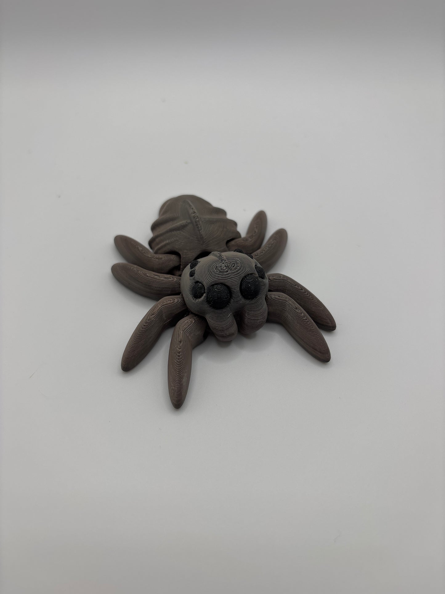 Mini Spider