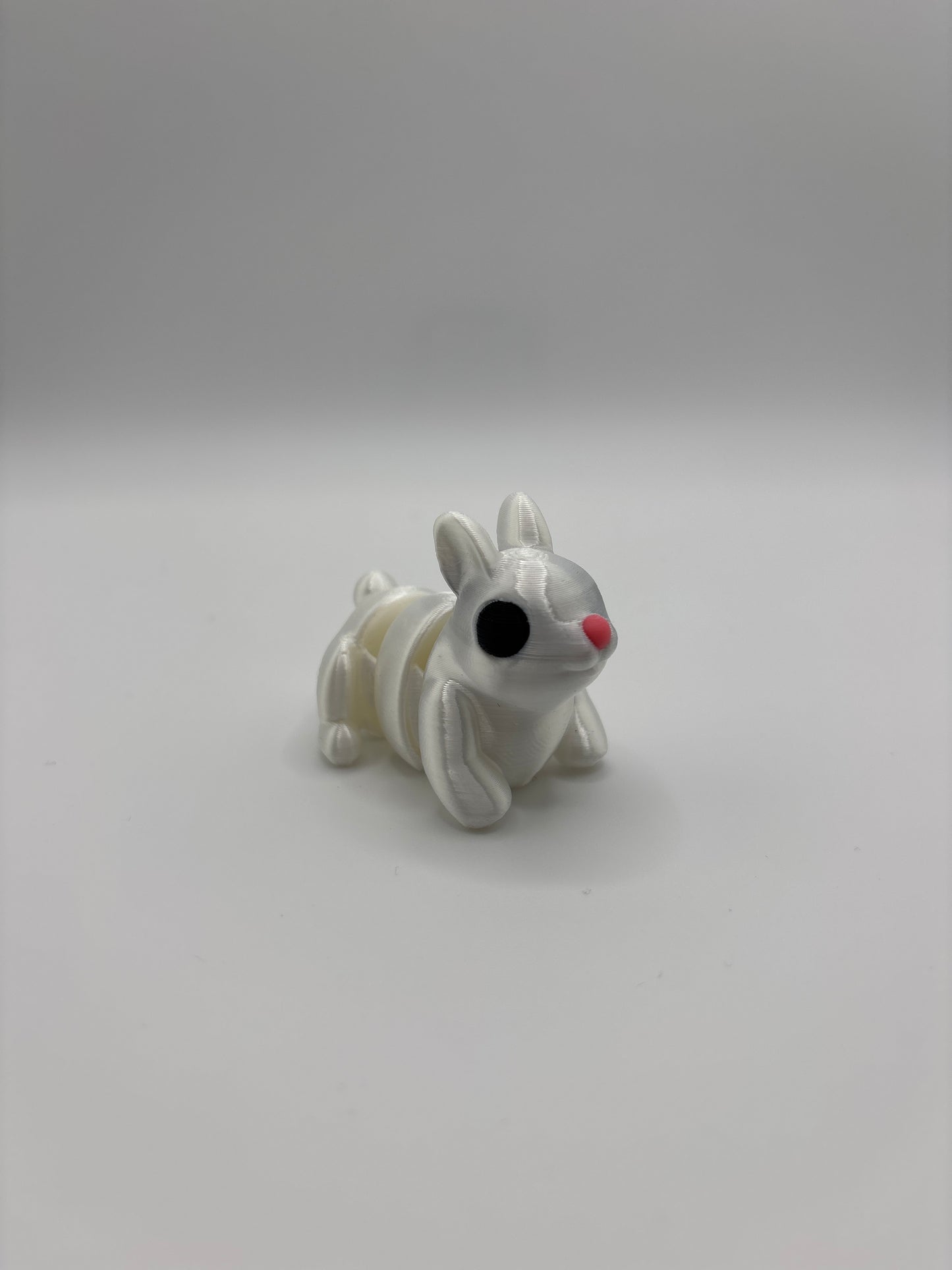 Mini Bunny V2