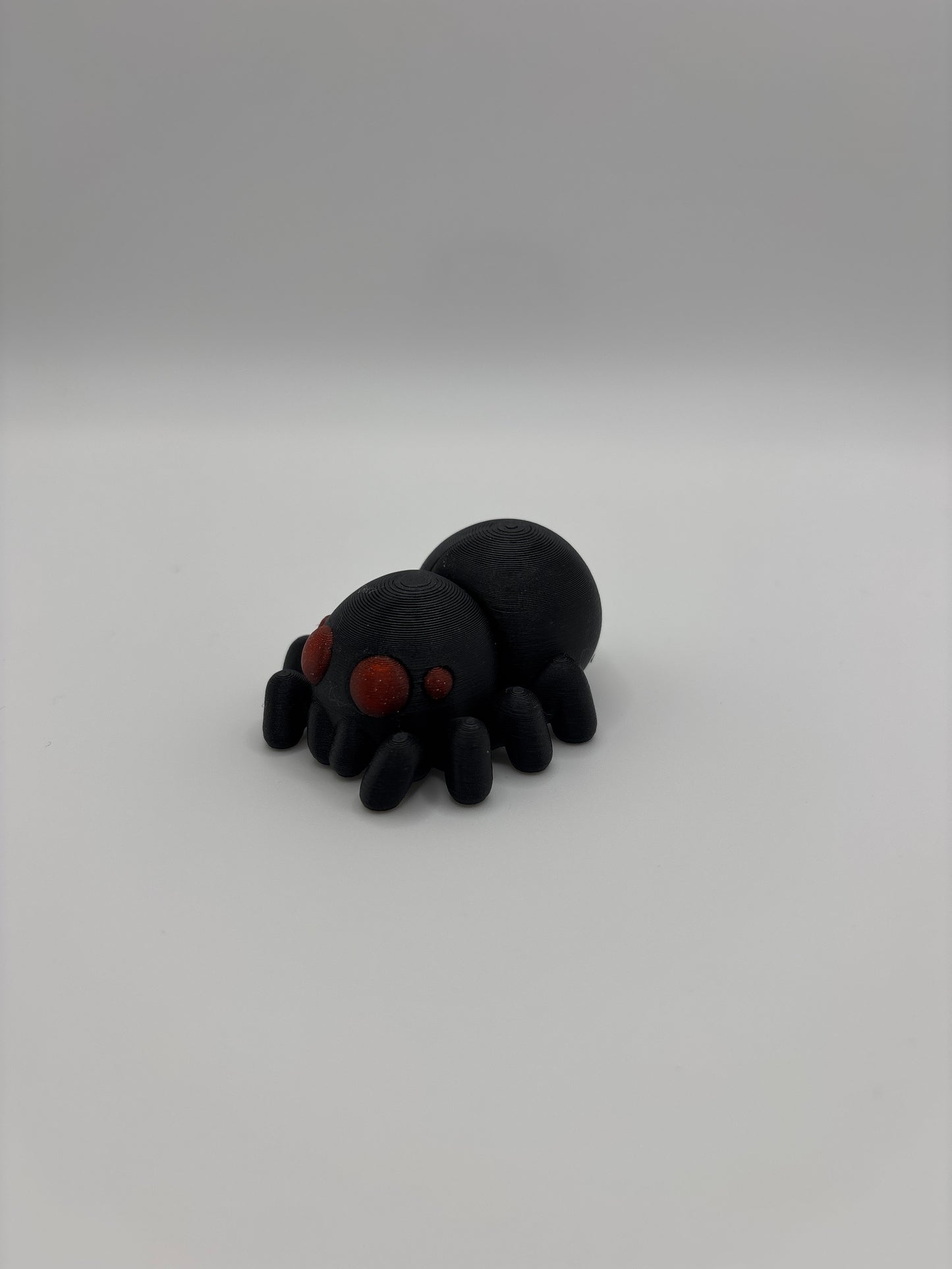 Mini Spider V2