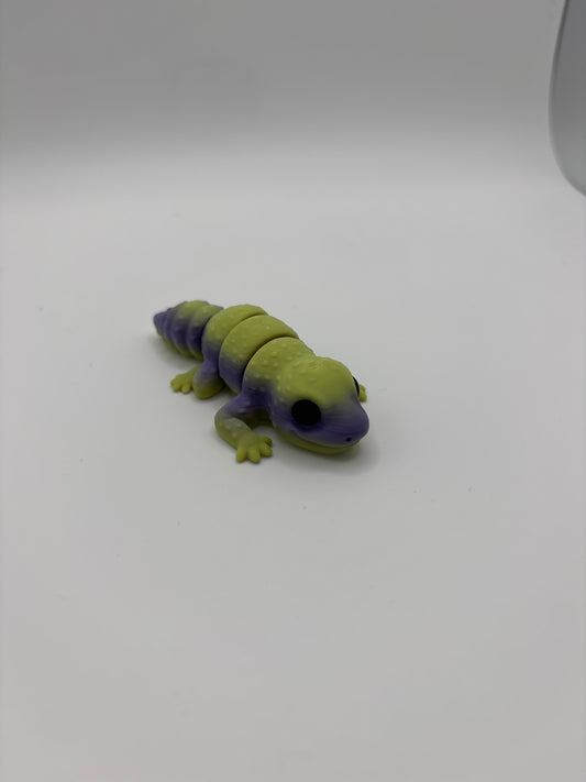 Mini Gecko V2