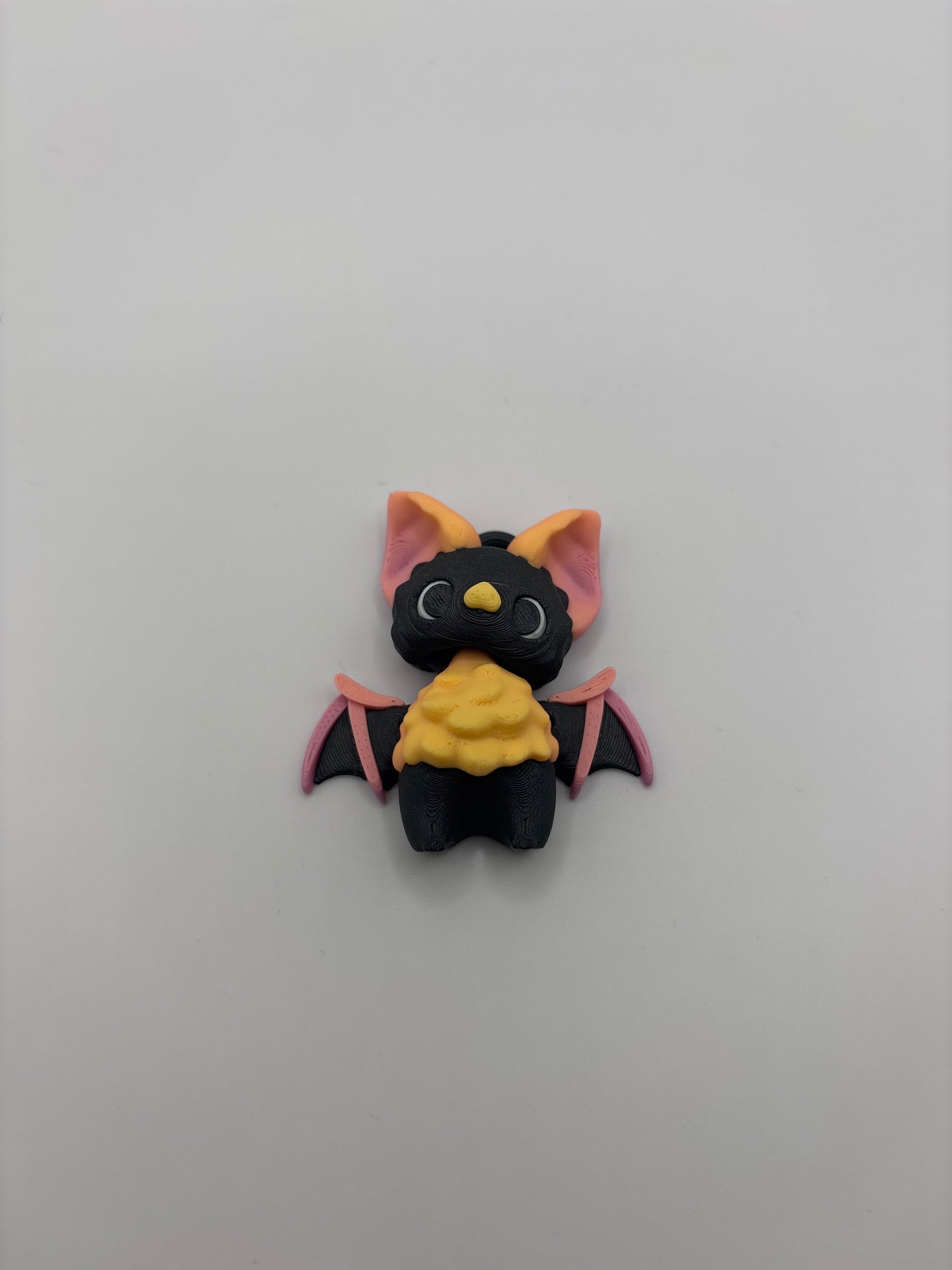 Mini Pixie - Bat