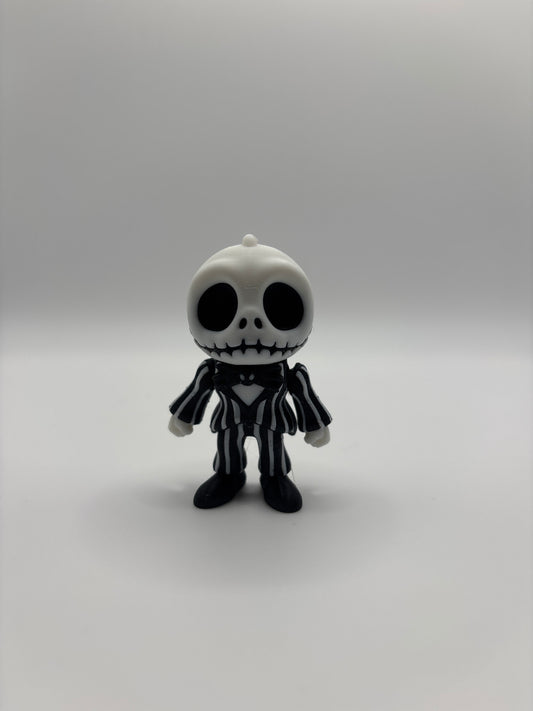 Mini Jack Skelly