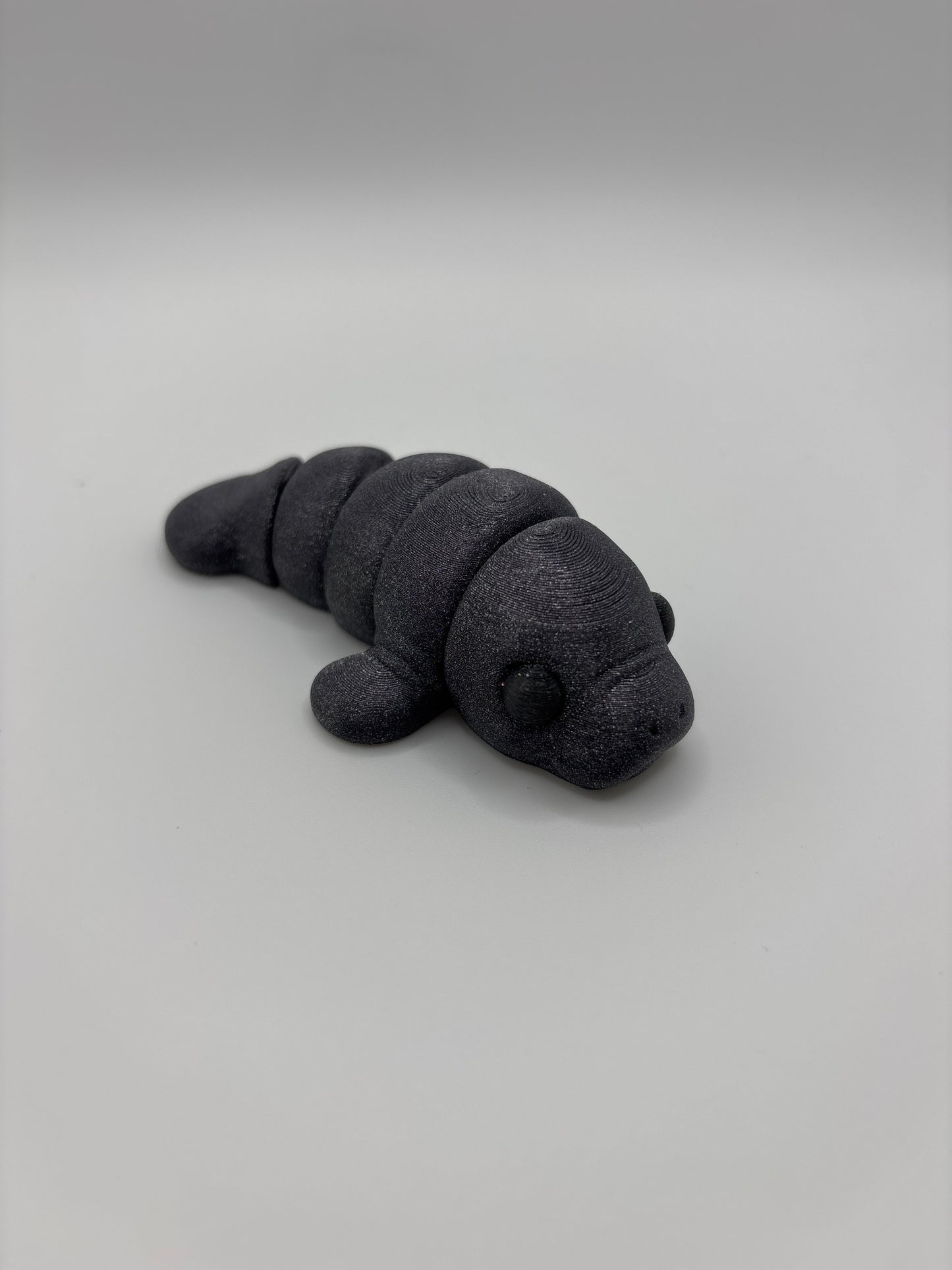 Mini Manatee