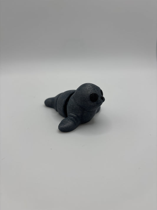 Mini Seal