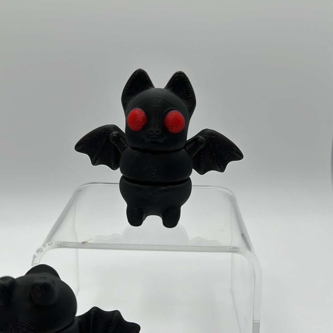 Cute Bat