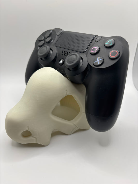 Cubone Controller Stand