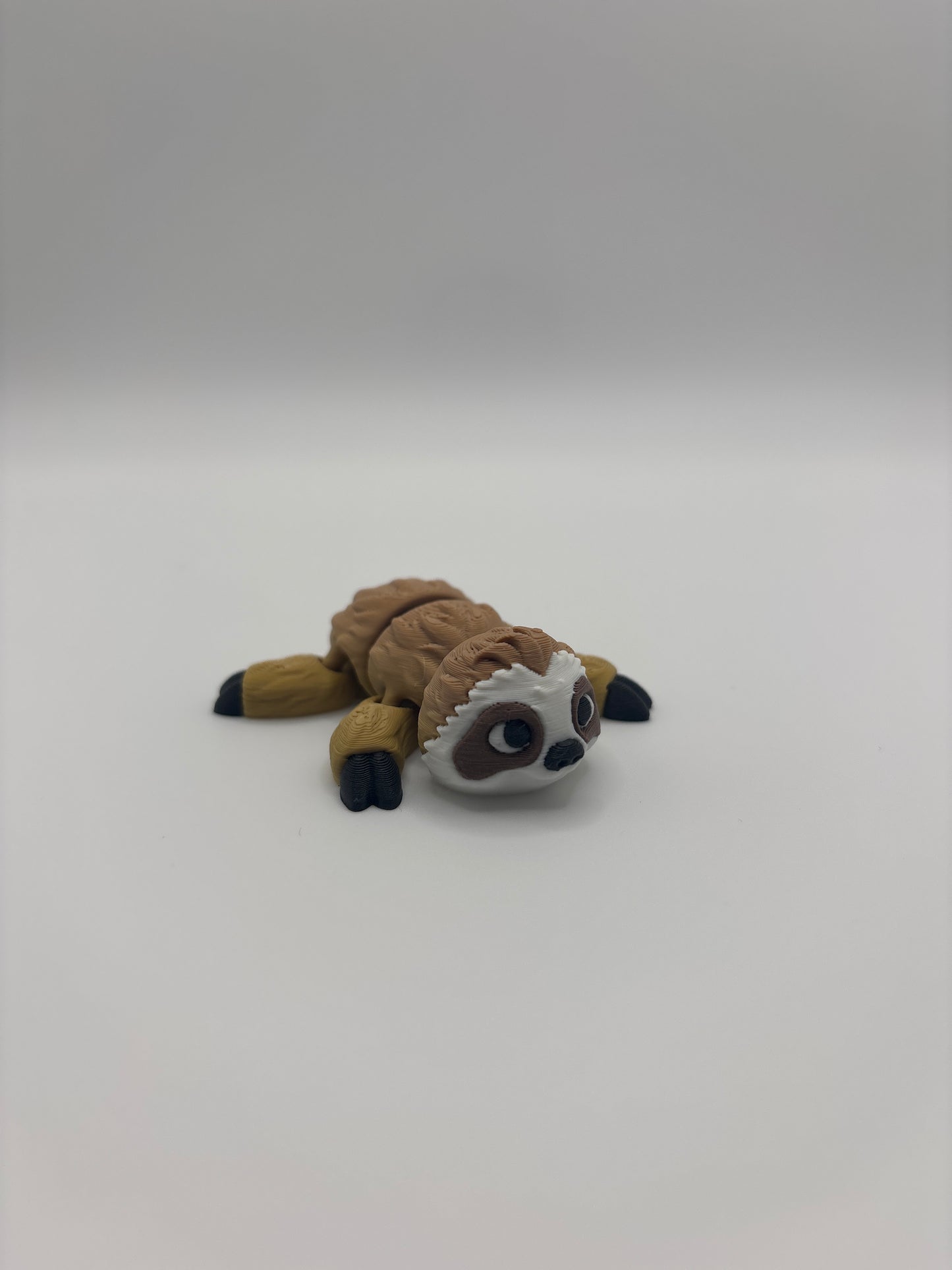 Mini Sloth