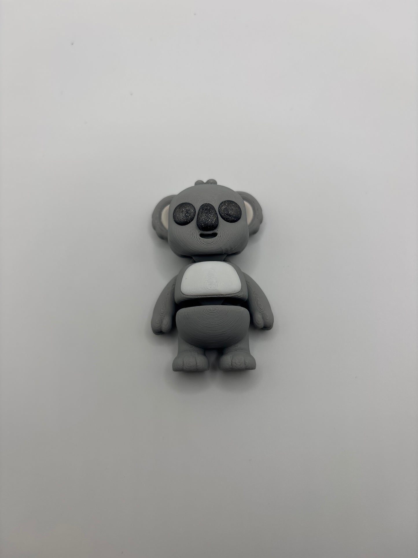 Mini Koala V2