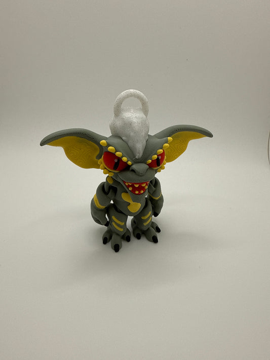 Gremlin - Stripe