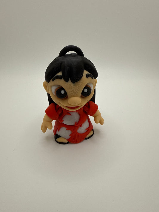 Lilo