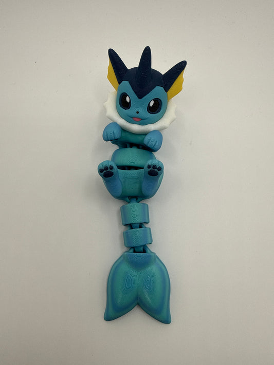 Vaporeon