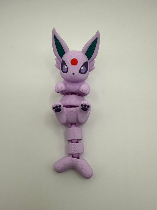 Espeon