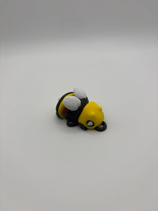 Mini Bee V2