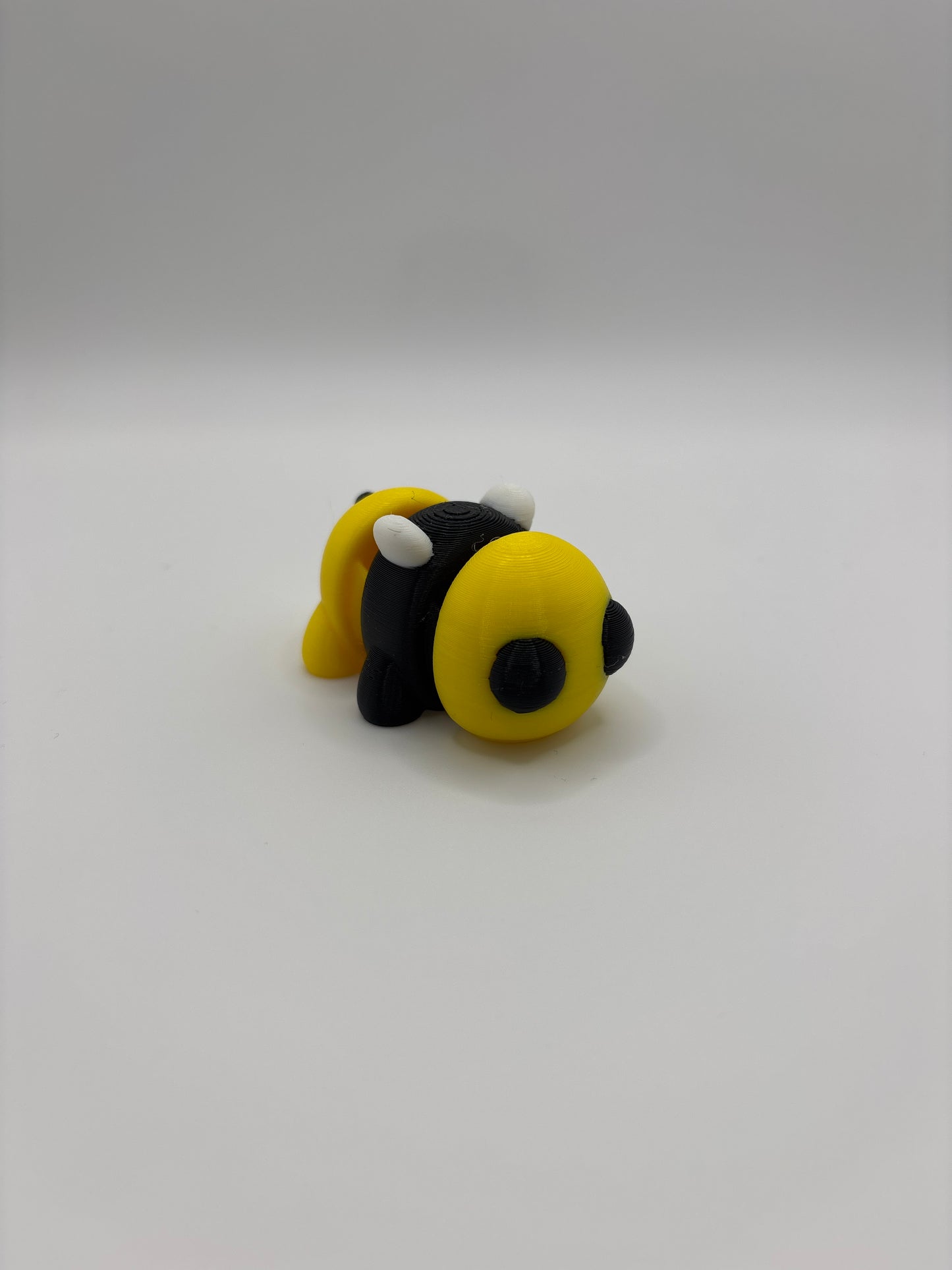 Mini Bee