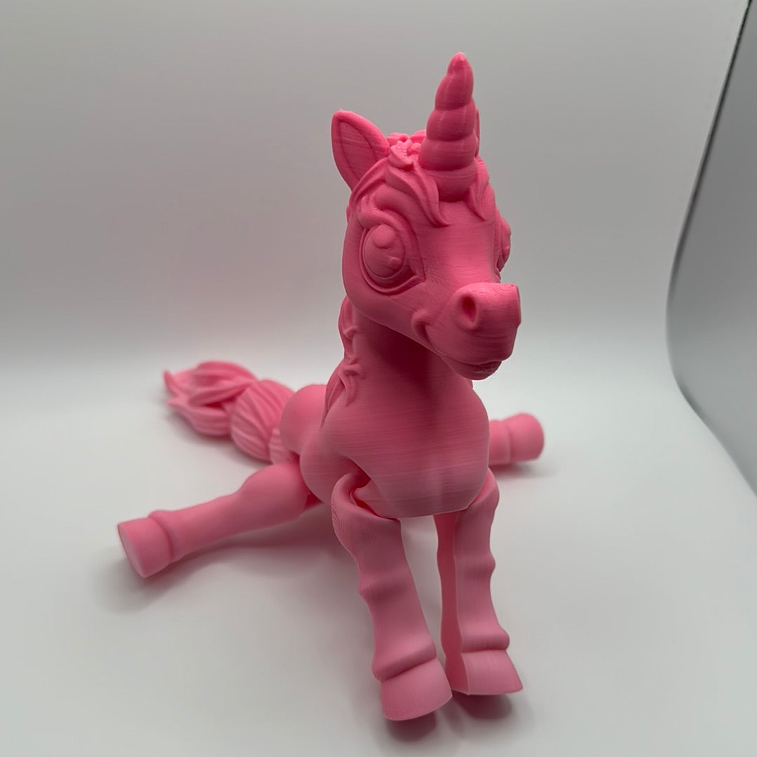 Unicorn