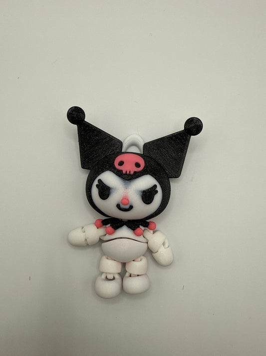 Kuromi