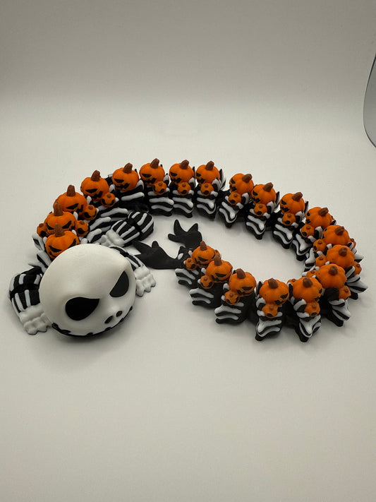 Jack Dragon