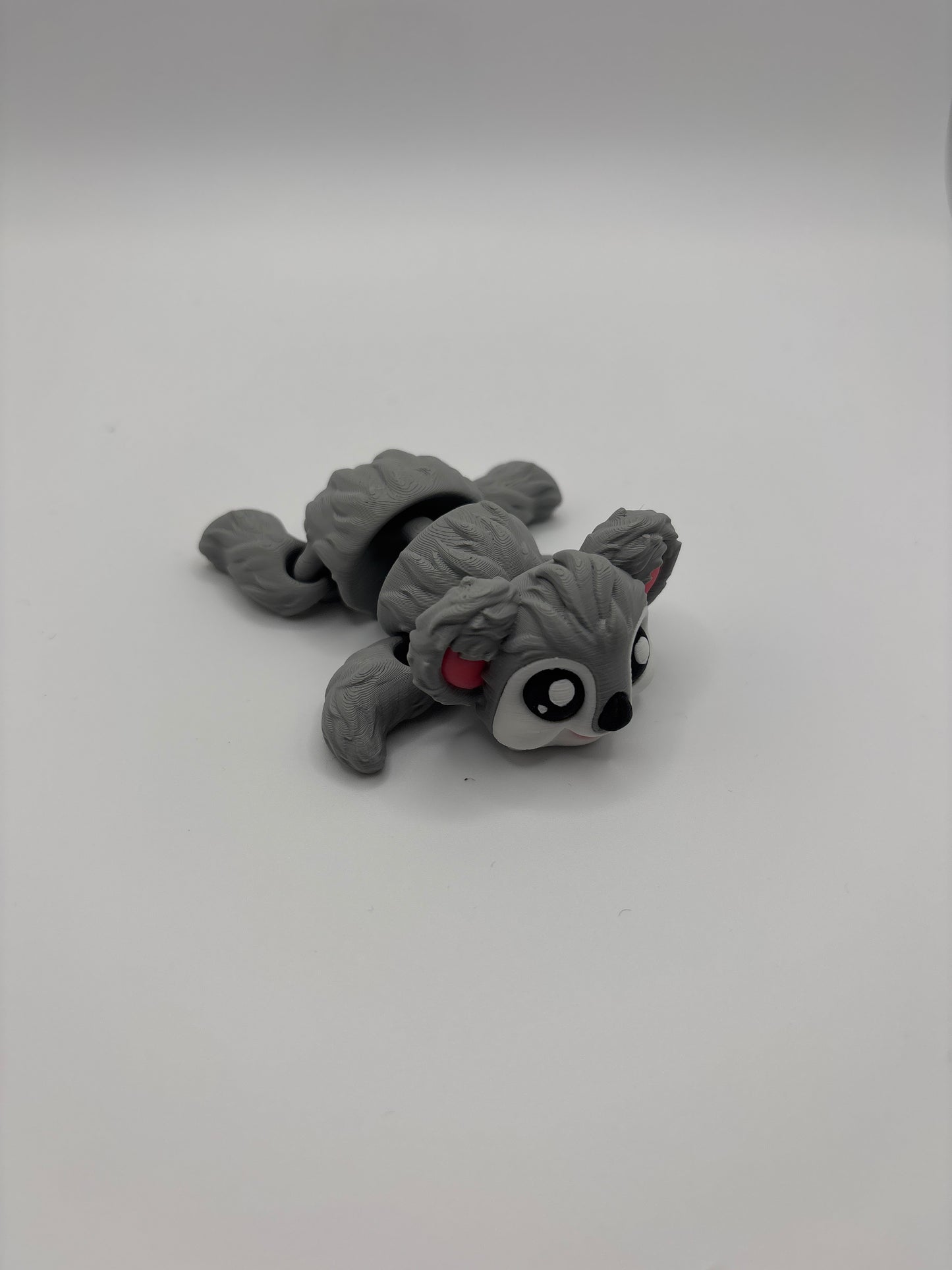 Mini Koala