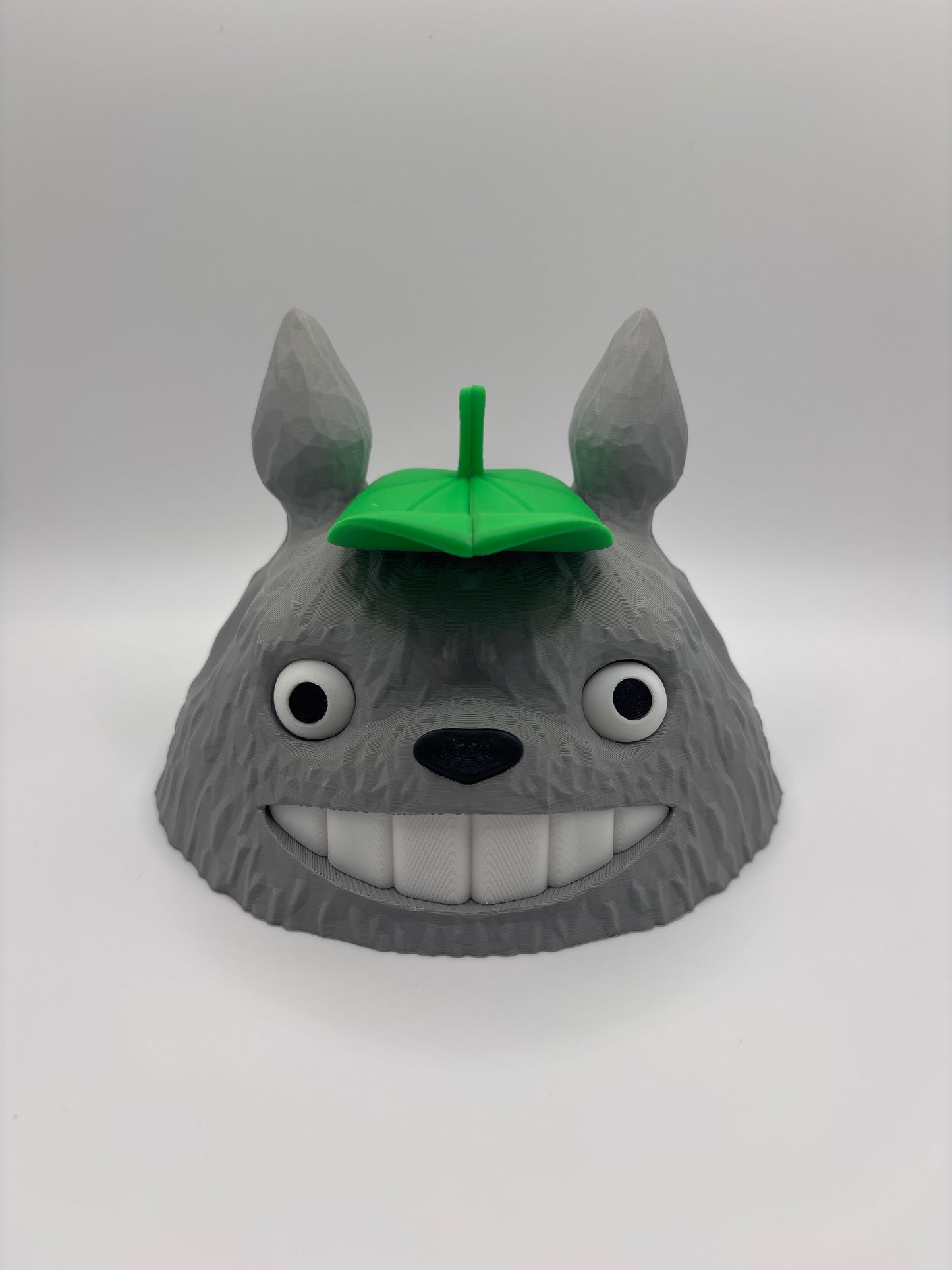 Totoro Controller Stand