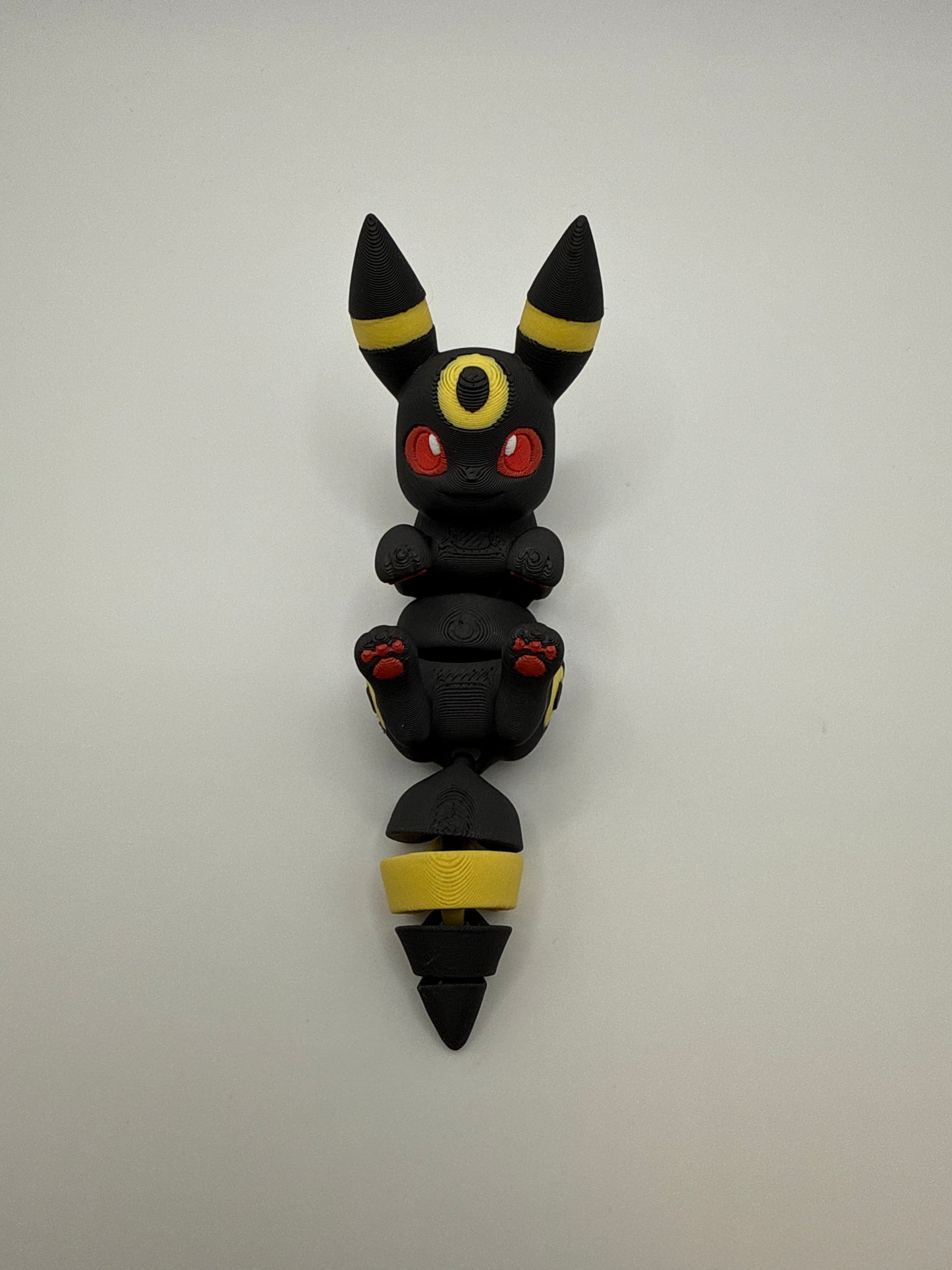 Umbreon