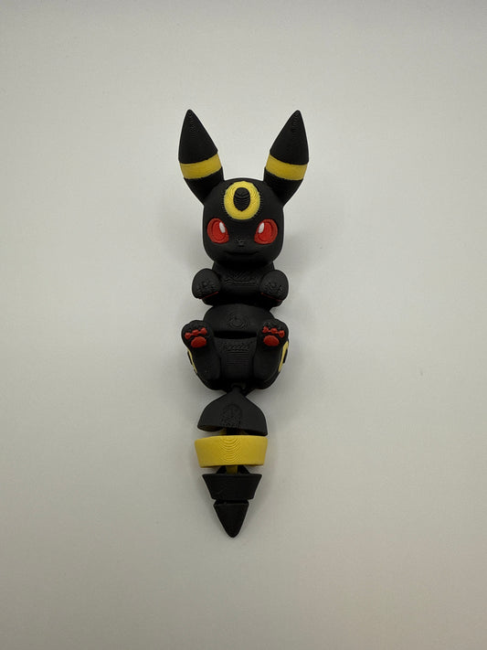 Umbreon