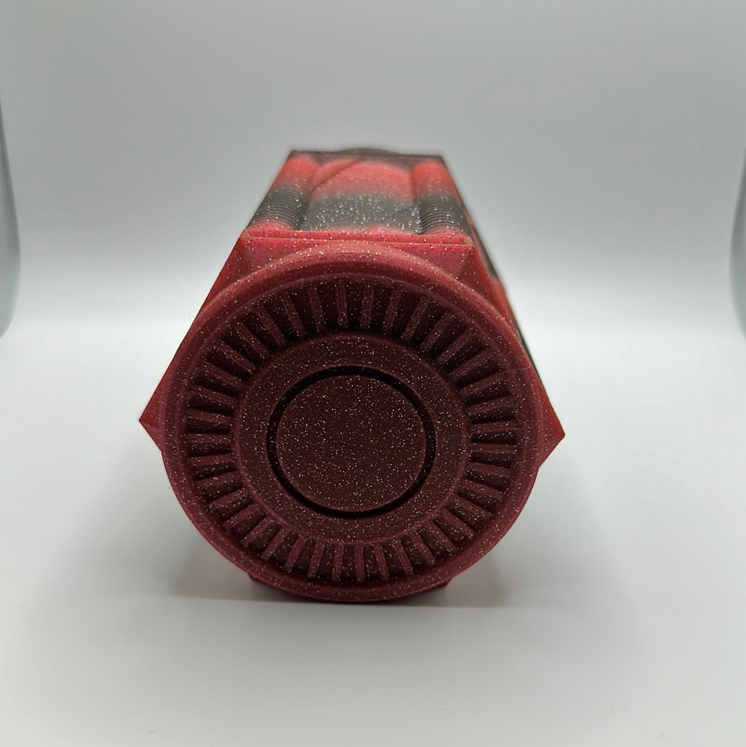 Sentinel Tube – SET Works