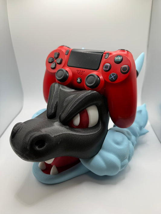 Charizard Mega XL Controller Stand