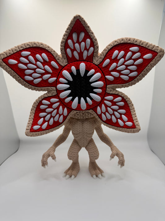 Demogorgon